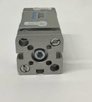 Festo ADNGF-25-15-P-A Compart Cylinder-2