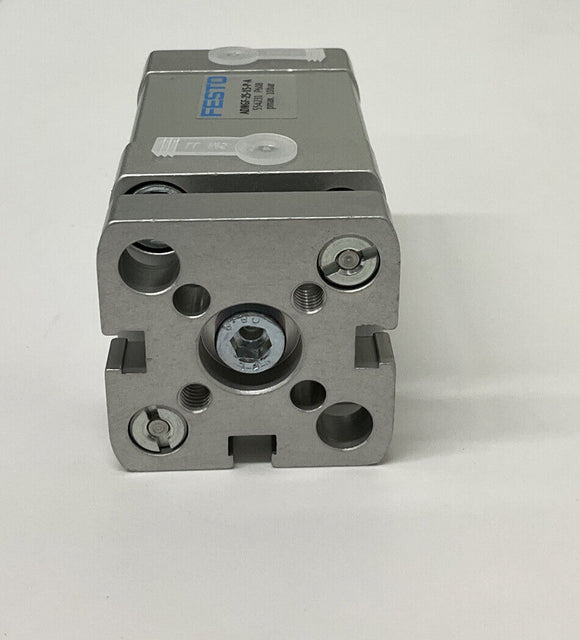 Festo ADNGF-25-15-P-A Compart Cylinder