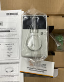 Oriental Motor BMUD120-C2 Genuine Brushless Motor Driver Controller-1