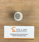 Jean Muller DIN 49515 20A 500V Fuse Lot of 5-3