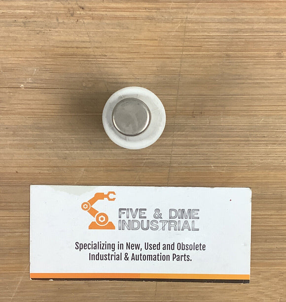 Jean Muller DIN 49515 20A 500V Fuse Lot of 5