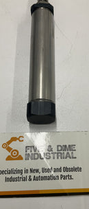 CKD SCPS2-1630 Pneumatic Cylinder-6