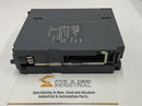 Mitsubishi QD75MH1 Axis Positioning Module, 24 VDC-6