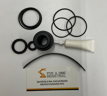 Numatics K90-K11 Actuator Repair Kit Pneumatic Valve
