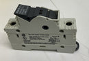 Allen Bradley 1492-FB1C30-L Fuse Holder Class CC 30A 600V-3