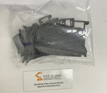 Phoenix Contact Typ UK6,3-HESI Contact Block 800V 10A 16mm Lot of 5