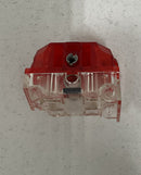 Schneider Electric 9001KA3 Contact Block SPST NC-3