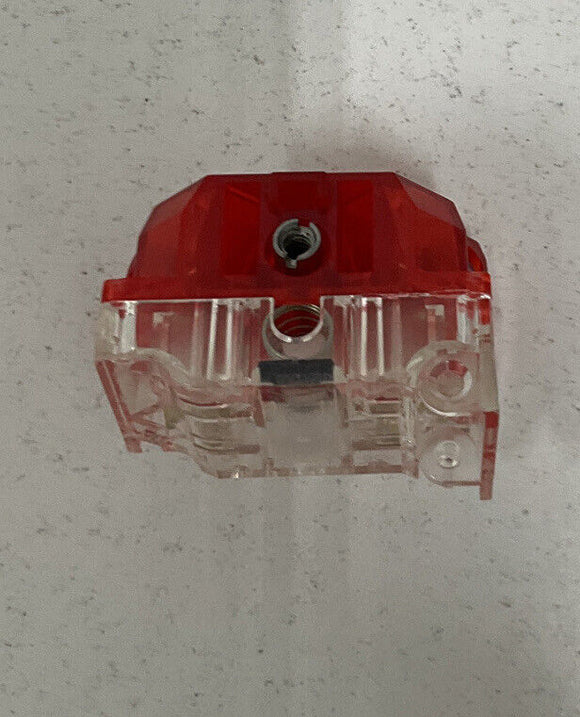 Schneider Electric 9001KA3 Contact Block SPST NC