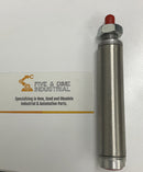 Bimba 041.5 Pneumatic Cylinder-2