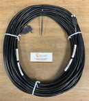 Fanuc EE-4696-633-008 Cable Servo Fiber Optic Cable-1