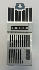 Lenze E84ABDE3714SX0 / 13351560 8400 BaseLine D Inverter Drive-4