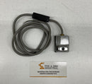 Omega SLIN-63 Reed Switch Sensor 100/200V-1