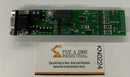 KK Electronics V113-5 RS485 Interface PCB Card-1