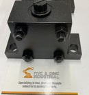 Parker 40CPHMIRLS14M 30.00 D 1122 Hydraulic Cylinder 210 Bar-4