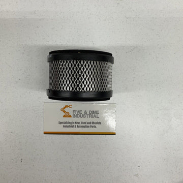 Edwards EMF20 Oil Mist Eliminator A223-04-077 - 0