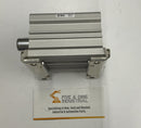 SMC CDQ2L40-35DC Pneumatic Compact Cylinder-3