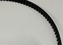 Browing 210XL037 Gear belt Timing Belt-3