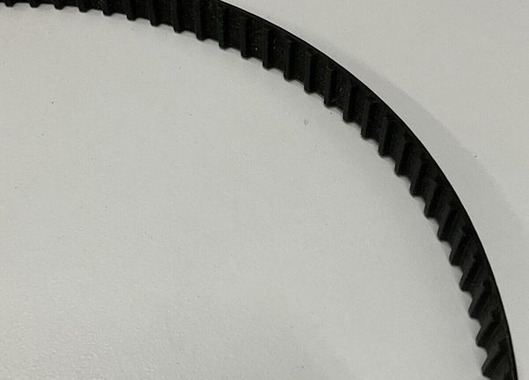 Browing 210XL037 Gear belt Timing Belt