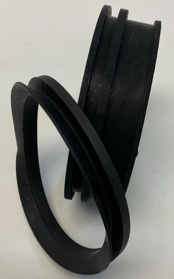 Baldor Dodge O Ring Seal Kit 043546 28TT215