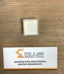 DesignAGroove Thinbit CN036377B Grooving Insert Lot of 12-5