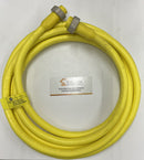 TPC Wire & Cable 83571 REV-C Super-Trex 12P M/F 12'-1