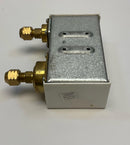 Fenshen  P1245LE  Dual High Pressure Control-5