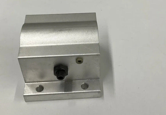 Thomson SPB8-BG Super Ball Bushing Bearing w/Ball Groove 1/2"