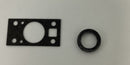 Mac Valves K-08006 Seal & Gasket Kit-4