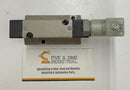 CKD 4KB210-08-L-DC24V Solenoid Valve-3