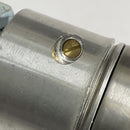 Parker 1.06CDSRMC01.00 Double-Acting SS Cylinder  1" Stroke-5