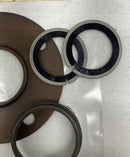 Thomson 8115-101-006 Ball Screw-Wiper Kit-2