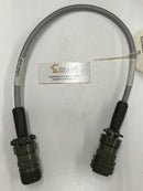 Empire Products EWS-2438-E2 Cable Assembly P53485-1