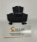 Allen Bradley 1492-JD3RB203 Terminal Block Ser. A-1