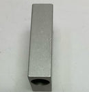 Banner FMB-1 Fiber Mounting Bracket 16220 Lot of 3-4