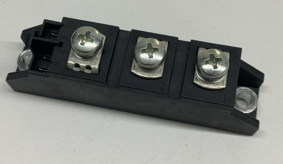 Guasch IXYS MDD95-12N1B Power Module