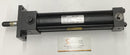 Parker 01.50CJ2ANLU14AC 6.500 Hydraulic Cylinder 250 Psi-1