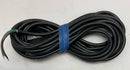 Compact Air Products #R3 3-Pin, 3-Wire Cable 3-Meters-5