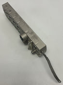 Murr Elektronik 55293 MVK I/O Compact Module MVK-MP AI4-4