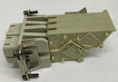 Lapp Epic  70.3101 / HBE-6 Screw Terminal 6 Pin Female Connector-3