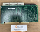 Simplex ITC Reader Board Assembly 565-633-6