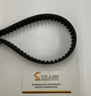 Bando S8M-984-25 984-8M-25 Timing Power Transmission Belt-5