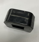 Joslyn Clark TB113-1  110/120 VAC Magnetic Coil Type CYA Starter-4