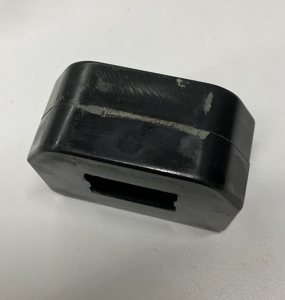 Joslyn Clark TB113-1  110/120 VAC Magnetic Coil Type CYA Starter