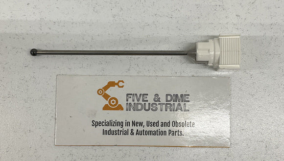 Zeiss 626115-0402-090 Carbide Tip Probe