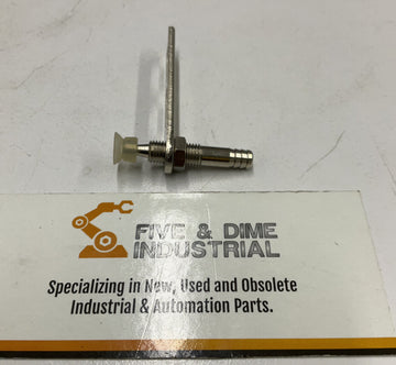 Koganei KPVS-8-S Suction Cup Assembly 8mm Pad 3mm Stroke - 0