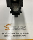 Square D NOM-117 Circuit Breaker 10A 120/240V 10kA-6