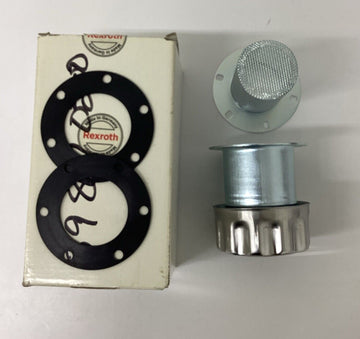 Rexroth R900011023 Tank Arention Filter