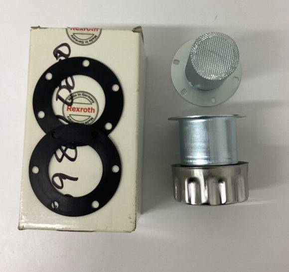 Rexroth R900011023 Tank Arention Filter