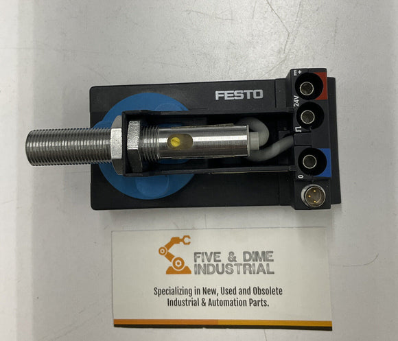 Festo 178477 Proximity Sensor