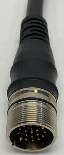 Brad Harrison BTY814P-FBP-003 MPIS System Sensor-5